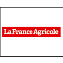 France Agricole